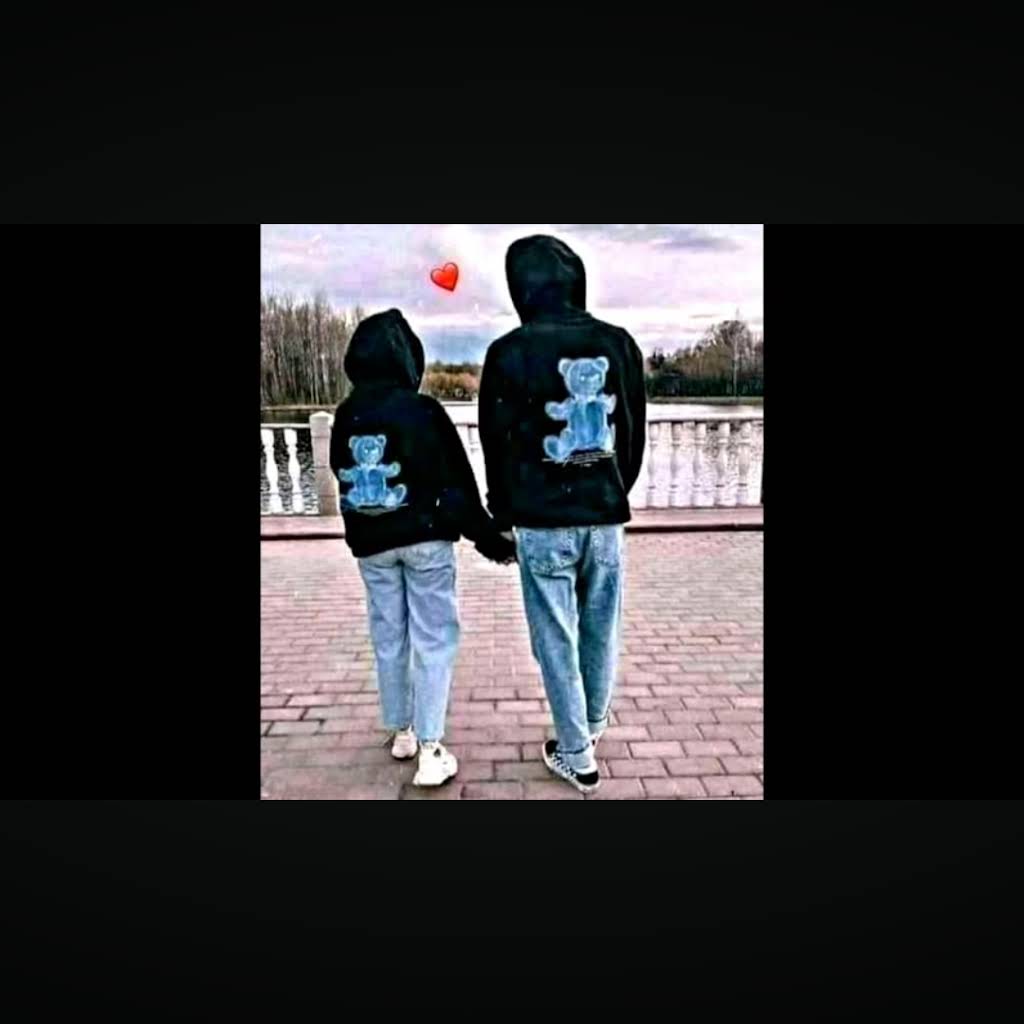 Post from mimi - YouTube
