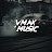 VMax Music