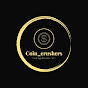 Coin Crushers logo