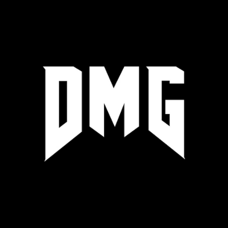 Hire DMG MOTOR — Automotive & Transportation YouTube creator for sponsorships