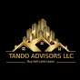 Tando Advisors LLC logo