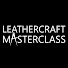 wVTbl6Qln6I-channel-avatar-Leathercraft Masterclass- Online Video Courses