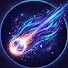 3nZb0eJxo28-channel-avatar-mTRANCe