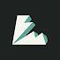 4hpCnEpCPm8-channel-avatar-BANDMADE