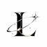 ZAXACMoE8zs-channel-avatar-Laurent