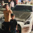 @MuhammedRayyan-n8n