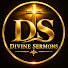 GJZXA_IBQJw-channel-avatar-Divine Sermons