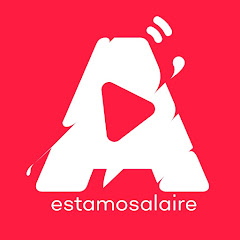 Estamos Al Aire