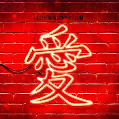 とっきー #早稲田メンタル