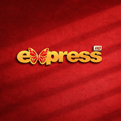Express TV
