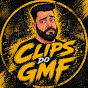 CLIPS DO GMF Avatar