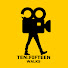 Gjjr9XNxxZw-channel-avatar-Ten Fifteen Walks