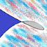 Y1VSezS6Cr4-channel-avatar-Philosophy of an Introvert