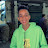 @Mostafa_Osman