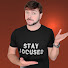 Q0UjyGvqyC0-channel-avatar-Chris Gibson auf Deutsch