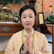 Om Mantra Meditation 🕉️