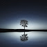 Ec9qDENi38E-channel-avatar-Fall Asleep Fast
