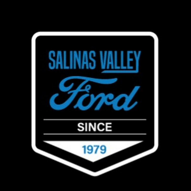 Salinas Valley Ford Lincoln