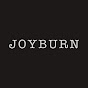JOYBURN logo