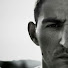 QdxPNfkDXf8-channel-avatar-exGaben
