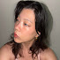 SO4_c7z2wKw-channel-avatar-문목단 moonana