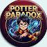 _0HboYNPZds-channel-avatar-Potter Paradox