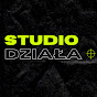 STUDIO DZIAŁA