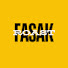 Yh_yw3efhso-channel-avatar-Fasak Roast