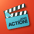 u9fOPV9Bitk-channel-avatar-...and Action!