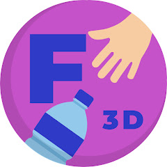 Function3D avatar