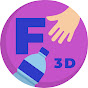 function.3d