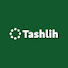 AKFbqoH_dGU-channel-avatar-Tashlih TV