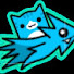 b-b_-DSyMFw-channel-avatar-LinkituVT