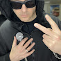 YO MINUS