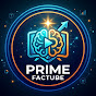 Prime Factube