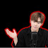 wcrWMJ0tTyI-channel-avatar-살인 사건