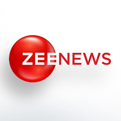 Zee News Avatar