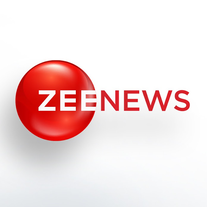 Zee News Net Worth & Earnings (2024)