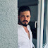 kCz8Ut6Agbc-channel-avatar-Gurbetci serkan