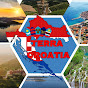 Terra Croatia logo