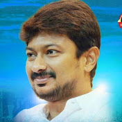 udhay anna