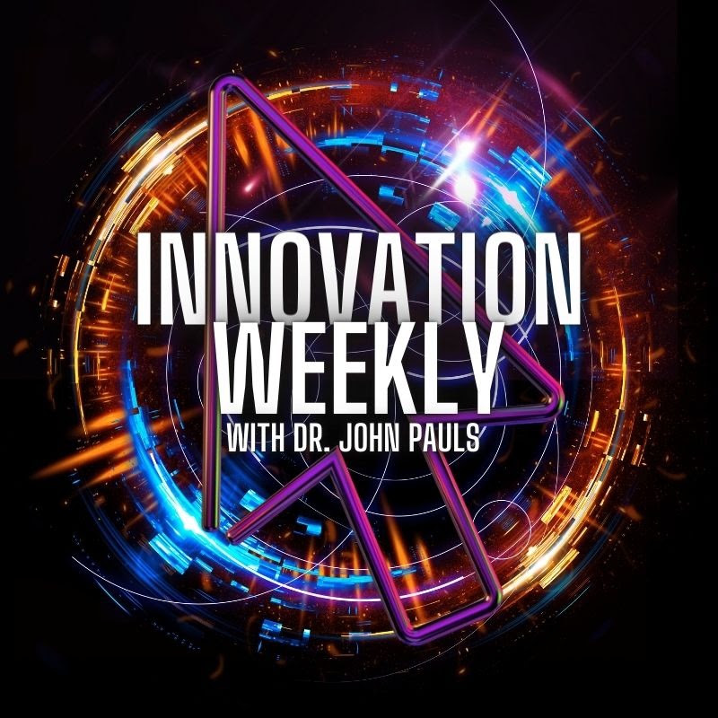 Innovation Weekly