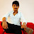 @VijayRathod-sr7et