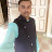 Jigar Patel