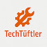 hz5n1rYHmXg-channel-avatar-TechTüftler