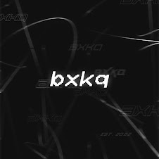 thumbnail img1x1