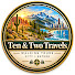 GgXndjqYThA-channel-avatar-Ten & Two Travels