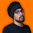 P0TQ0isaTeU-channel-avatar-Ali El-Meshwady - علي المشوادي