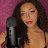 Telina ASMR