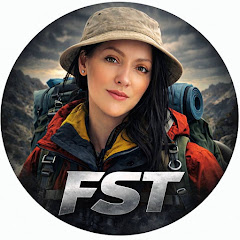 Fatally Silent Trails